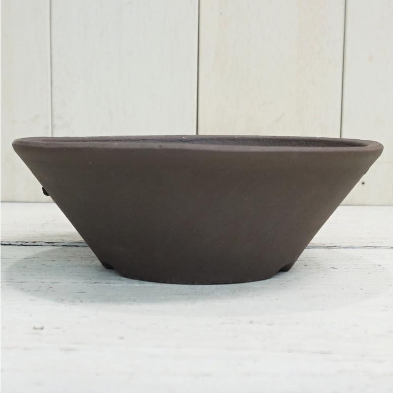 常滑焼長方形 植木鉢 約30cm x 20cm x 10cm 常滑焼長方形 植木鉢 約30cm x 20cm x 10cm 【公式通販】