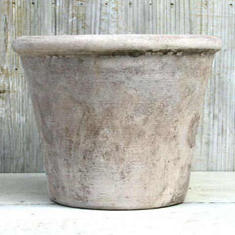 植木鉢 おしゃれ 大型 テラコッタ テラアストラアダーラ2L 52cm 17号 底穴あり プランター 鉢 室内 屋外 鉢植え 観葉植物 多肉植物 塊根 FKP1489355918(13063円)