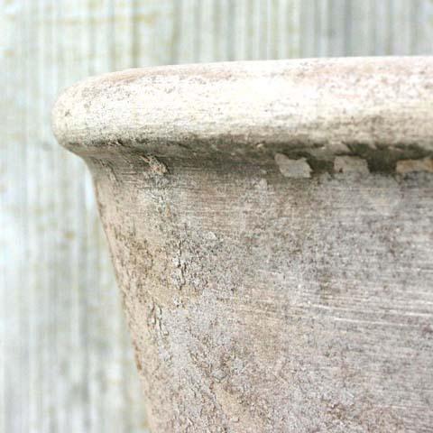 植木鉢 おしゃれ 大型 テラコッタ テラアストラアダーラ2L 52cm 17号 底穴あり プランター 鉢 室内 屋外 鉢植え 観葉植物 多肉植物 塊根 FKP1489355918(13063円)