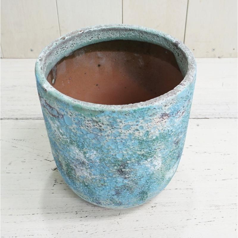 ２２３３骨董　深鉢　 口径 18cm　 高さ6cm 2233骨董深鉢 口径 18cm 高さ6cm