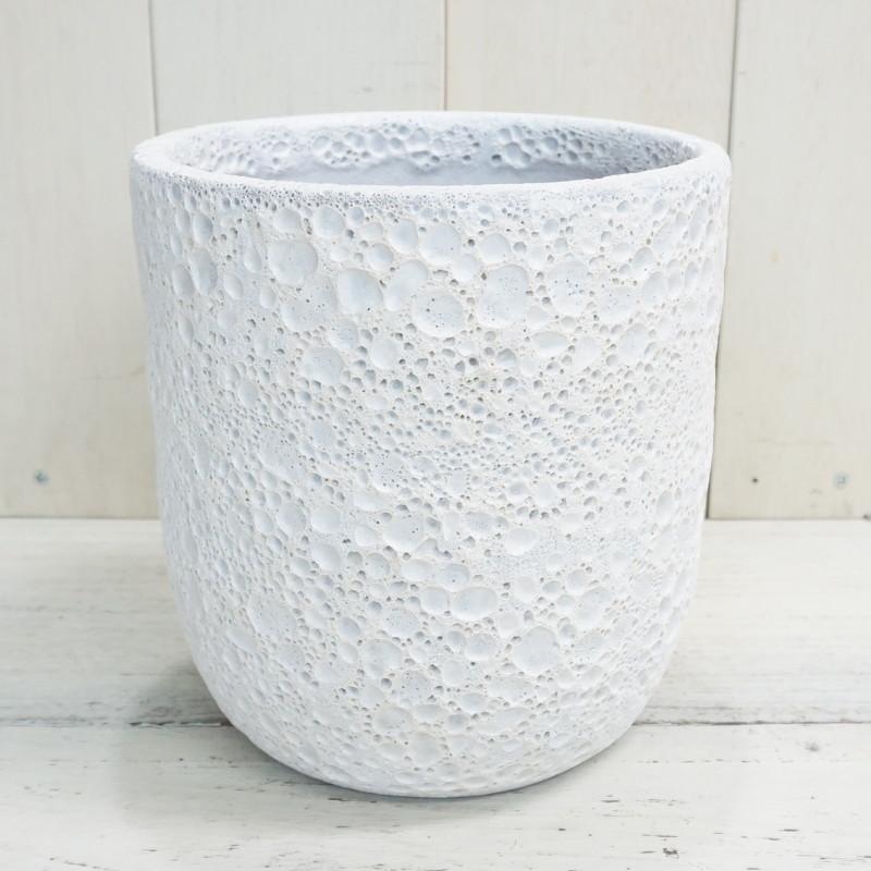 ２２３３骨董　深鉢　 口径 18cm　 高さ6cm 2233骨董 深鉢 口径 18cm 高さ6cm 2233骨董 深鉢 口径 18cm 高