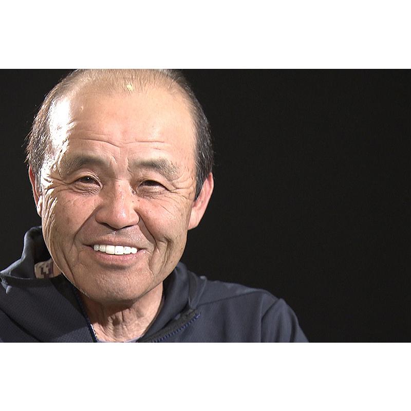 阪神タイガースTHE MOVIE 2023―栄光のARE― DVD/邦画 阪神タイガースTHE MOVIE 2023―栄光のARE― DVD/邦画
