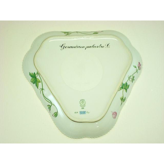 ロイヤルコペンハーゲン Royal Copenhagen フローラダニカ ロイヤルコペンハーゲン Royal Copenhagen フローラダニカ