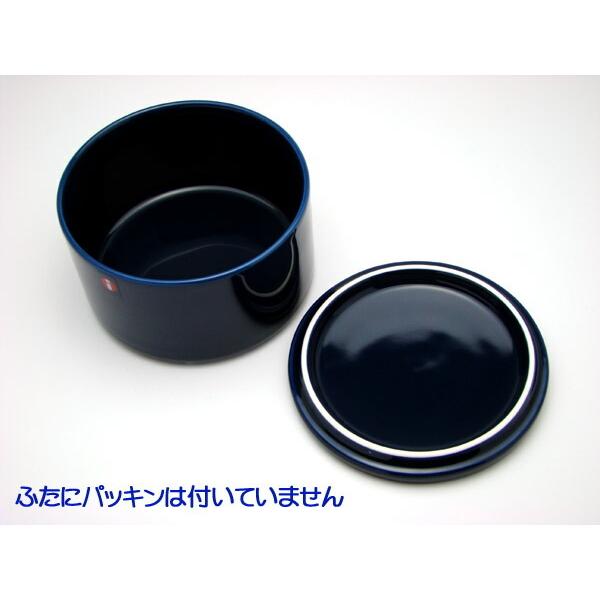 イッタラ プルヌッカ ジャー 60mm ブルー iittala purnukka 【廃 イッタラ プルヌッカ ジャー 60mm ブルー iittala purnukka 【廃