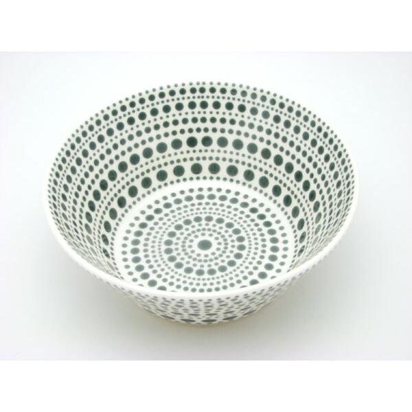 イッタラ iittala クルク kulku ボウル15cm グレイ（グレー） 廃番品