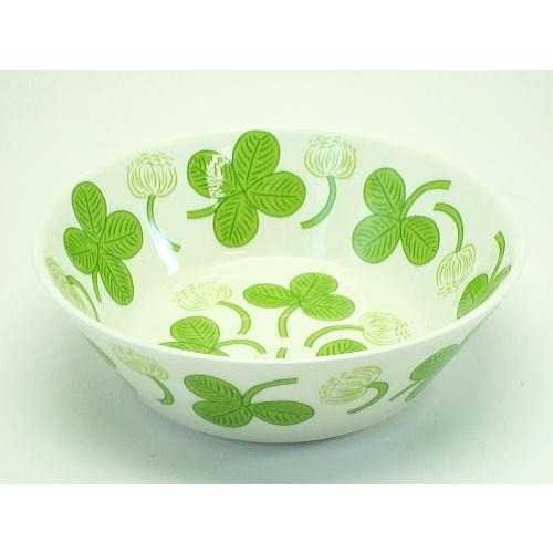 アラビア Arabia　アピラ Apila　ボウル アラビア Arabia アピラ Apila ボウル arabia apila oval bowl | retro