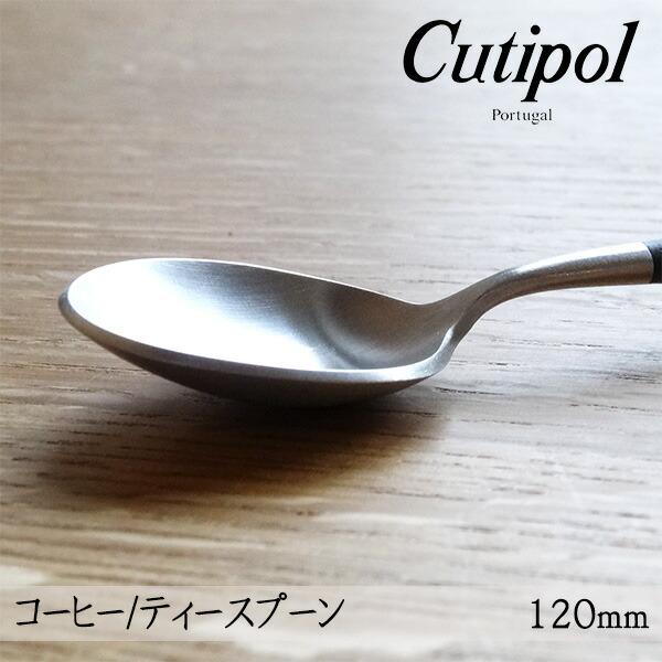 Cutipol（クチポール） 【1kgまでメール便OK】 ゴア GOA ブラック