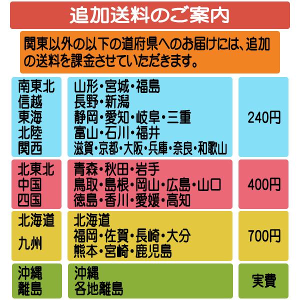 【送料無料 関東圏限定】Bottle Water 500ml × 48本（24本×2ケース） ボトルウォーター ナチュラルミネラルウォーター 天然水 硬度46.6mg L 軟水｜aarkshop｜05