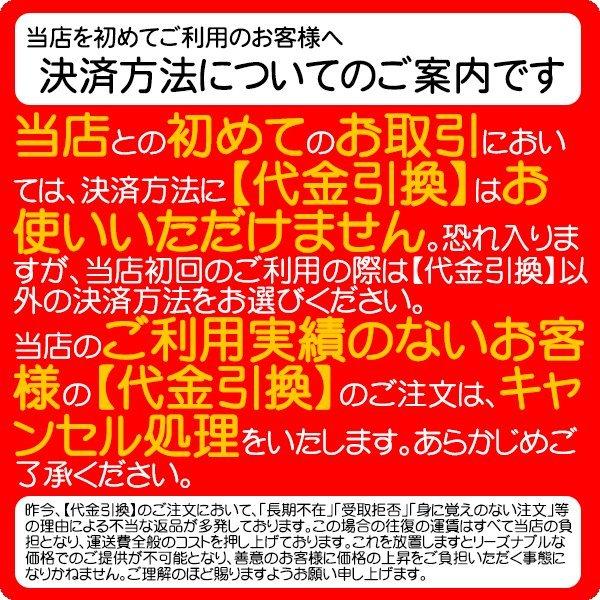 送料無料 爽健美茶 600ml 24本 1ケース ハトムギ 玄米 月見草 大麦 どくだみ コカ コーラ メーカー直送 コーラ直送 24 Ark Shop 通販 Yahoo ショッピング