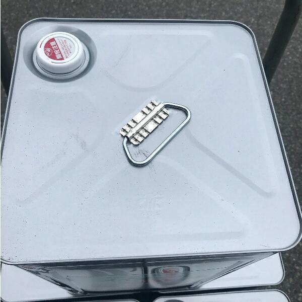 メイオール NT75 15kg (18L) 一斗缶 エタノール製剤 アルコール