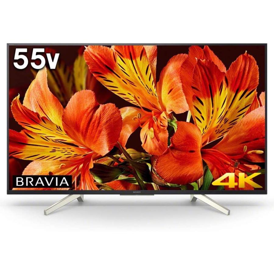 2026年最新】Yahoo!オークション - kj-55x8500(すべて)の中古品・新品