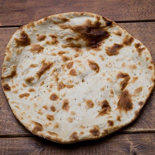チャパティさまリクエスト品です 神戸アールティー チャパティ 1枚 Chapati 冷凍便 : インドカレーの店