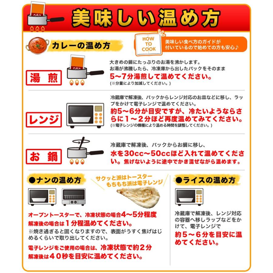 タンドール 購入 タンドール窯 炭焼き用