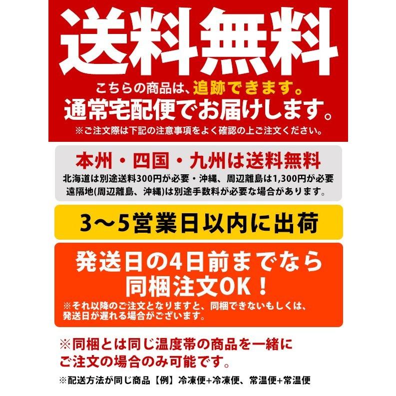 イエローマスタードシード インド産 5kg(1kg×5袋) 送料無料｜aarti-japan｜03