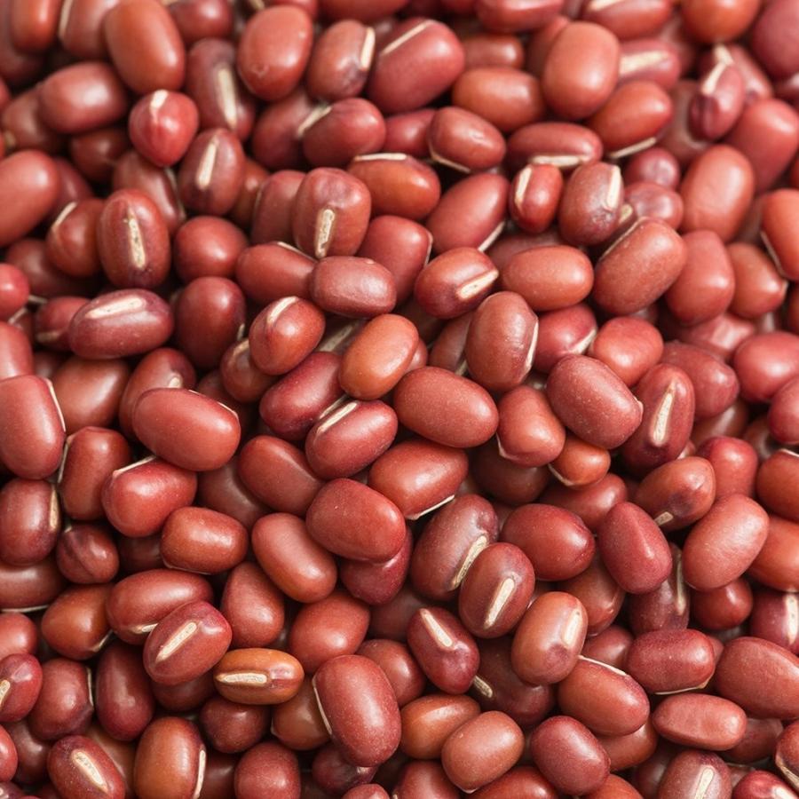 小豆　1kg　常温便　Azuki Bean｜aarti-japan｜02