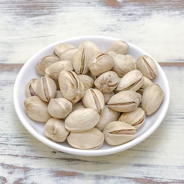 ピスタチオ生 殻付き スペイン産 3kg 常温便 Pistchio 送料無料 As インドカレーの店 アールティー 通販 Yahoo ショッピング