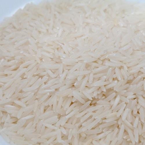 タイ米　3kg　常温便　Thai Rice 長粒米 インディカ米｜aarti-japan