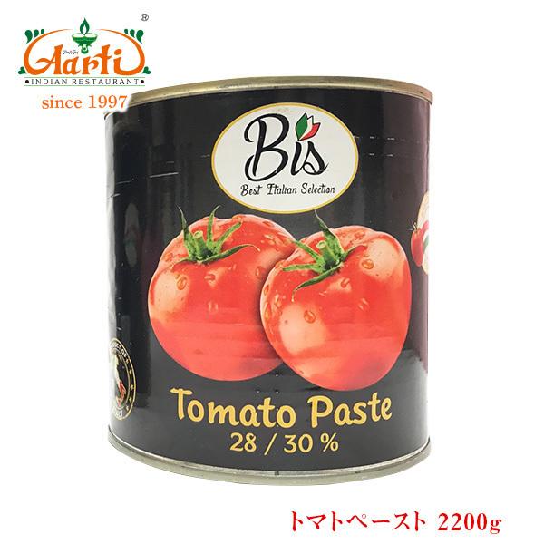 格安 販売品 トマトペースト 28 30 イタリア産 20g 12缶 送料無料 送料 無料 Superavila Com