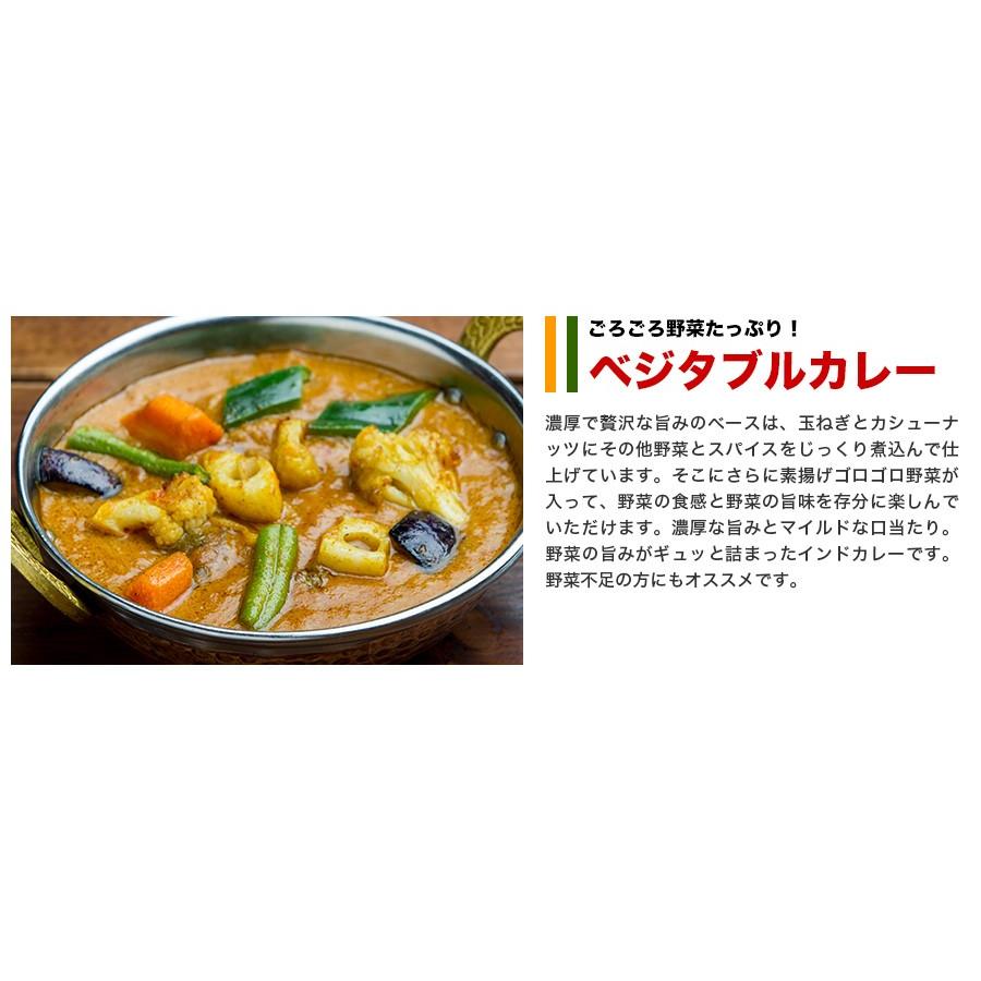 ライスカレー DVD-BOX〈6枚組〉 ライスカレー DVD-BOX〈6枚組〉