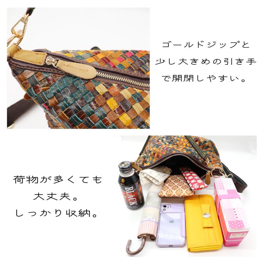 メッシュ ハンドバッグ 本革 レディース マルチ ショルダー メッシュ ハンドバッグ 本革 レディース マルチ ショルダー