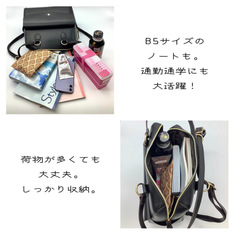 リュック 軽い 小さめ レディース 軽量 通勤 リュックサック B5 リュック 軽い 小さめ レディース 軽量 通勤 リュックサック B5