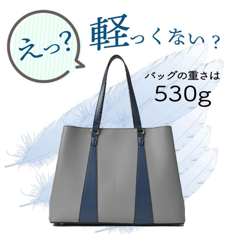 14時までの注文で即日配送 値下げ❗️「新品・未使用」BLACK METAL PU