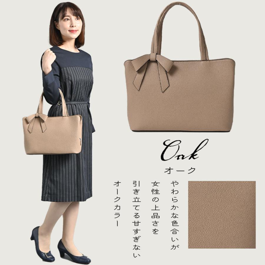 ハンドバッグ レディース PUレザー 合皮 シュリンクトートバッグ