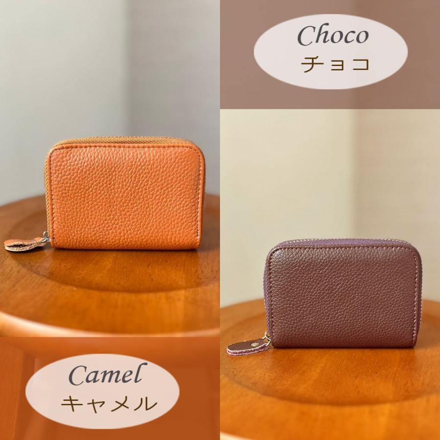 カードケース 蛇腹式 じゃばら 牛革 本革 レディース メンズ カードケース 蛇腹式 じゃばら 牛革 本革 レディース メンズ
