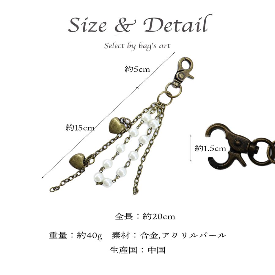 T1537 バーバリー バッグ チャーム キーホルダー シルバー 銀 バッグ T1537 バーバリー バッグ チャーム キーホルダー シルバー 銀 バッグ