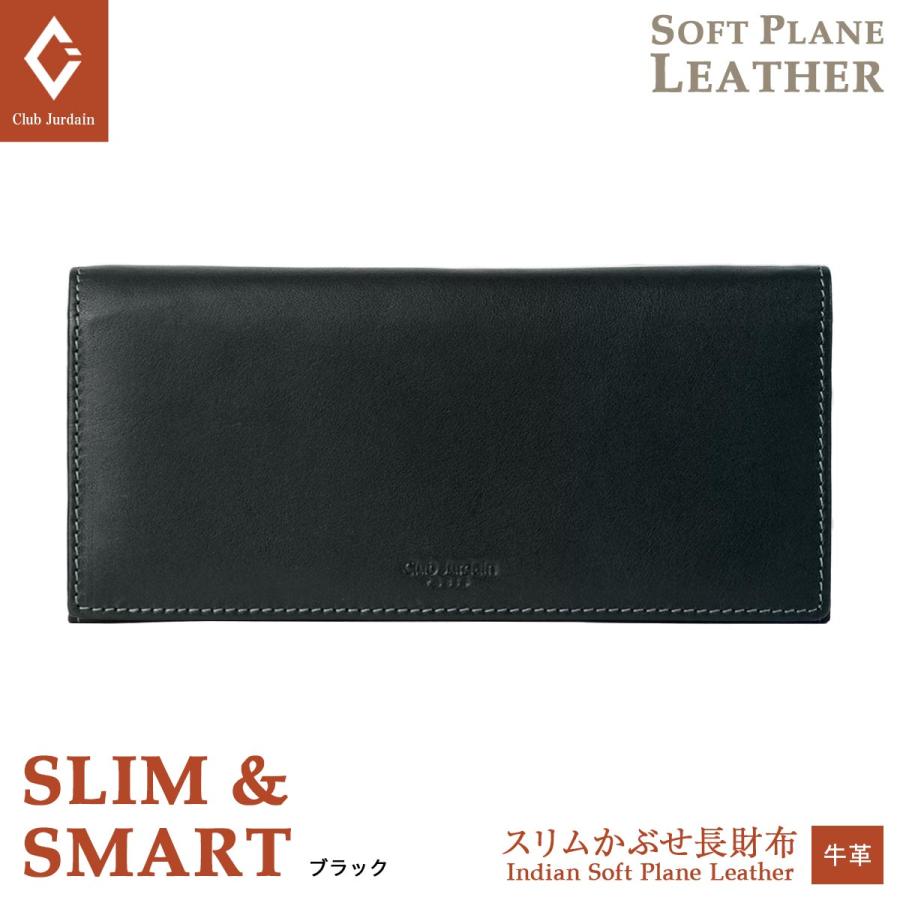 【IKEA】牛革ブラウンマット 最終価格！ KOLDBY コールドビー カウハイド, ブラウン - IKEA