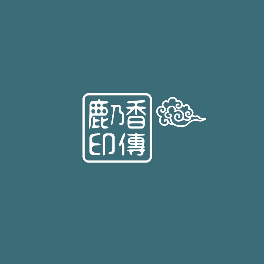 印伝 二つ折り財布 二つ折財布 印伝財布 がま口 スクエア ターコイズ ブルー 青 とんぼ 折財布 日本製 本革 レディース 革財布 札入れ 財布和柄 鹿革 漆黒｜aartist-sstore｜14