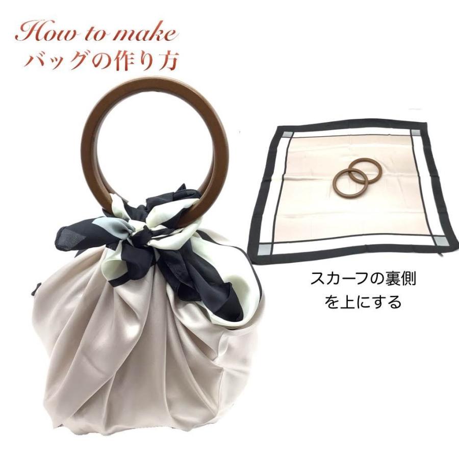 ウッドハンドル 2個セット ハンドメイド 取っ手 リング 輪っか 送料無料 Wood Woodhandle Bags Art 通販 Yahoo ショッピング