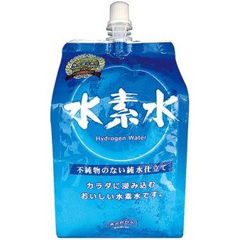 48本セット 水素水 500mlx48　超高濃度水素　800ｍV(ミリボルト)もの酸化還元電位を記録!!からだに浸み込む美味しい水素水 48本セット 500mlx48　超高濃度水素　800ｍV(ミリボルト)もの酸化還元電位を記録!!からだに浸み込む美味しい水素水 C1237040725(10850円)