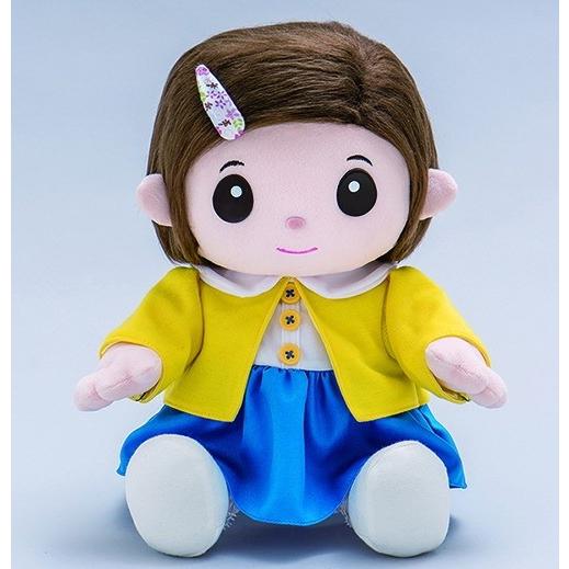 残りわずか ものしりパートナー いっしょに脳トレ おりこうのんちゃん 希少 Regionmarket Store