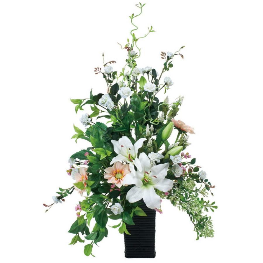 光触媒 光の園 スタイリッシュカサブランカ ５３７Ａ１５０※受注制作の為、発送まで約2週間程度かかります。 ※直送品の為、代引決済、他商品との同梱不可