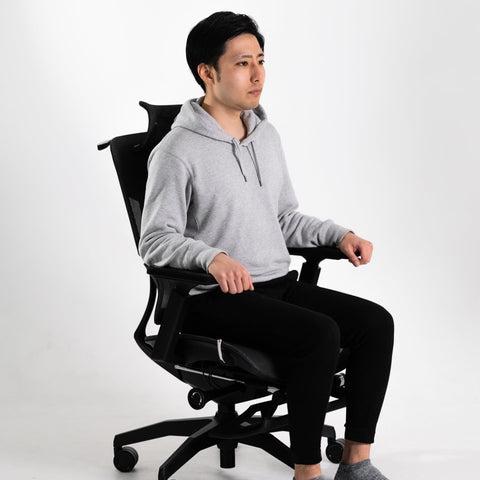 GrowSpica Pro ※メーカー直送品の為、代引決済・コンビニ受取・同梱 