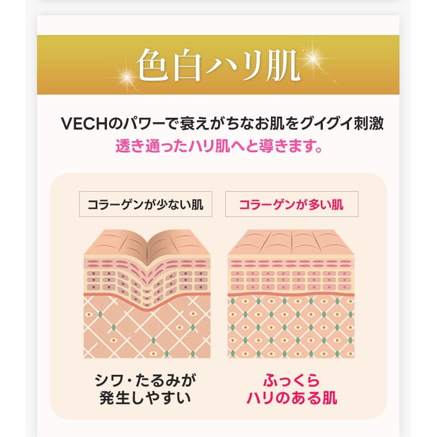 LUXCEAR VisageS プロ仕様高周波美顔器 ヴィサージュS 芸能人も愛用するプロ仕様高周波美顔器 リフトアップ、ハリ肌、導入を一台でトータルハリ肌ケア LUXCEAR VisageS ヴィサージュS 芸能人も愛用するプロ仕様高周波美顔器 リフトアップ、ハリ肌、導入を一台でトータルハリ肌ケア プロ仕様高周波美顔器 B1709167564(14991円)