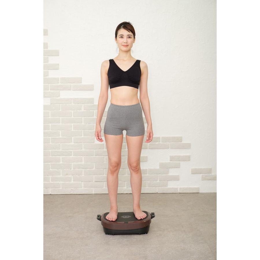 LIFE FIT トレーナー2way