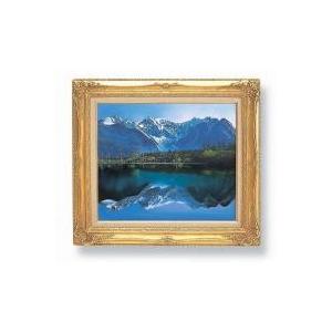 2026年最新】Yahoo!オークション - f10(絵画)の中古品・新品・未使用品一覧