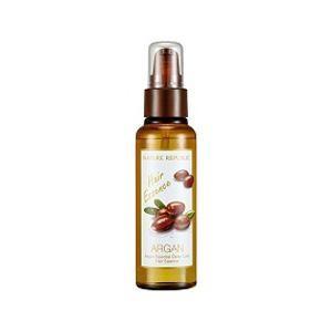 正規輸入品 NATURE REPUBLIC (ネイチャーリパブリック) AR エッセンシャル ヘア エッセンス b 80ml ※割引クーポン使用不可
