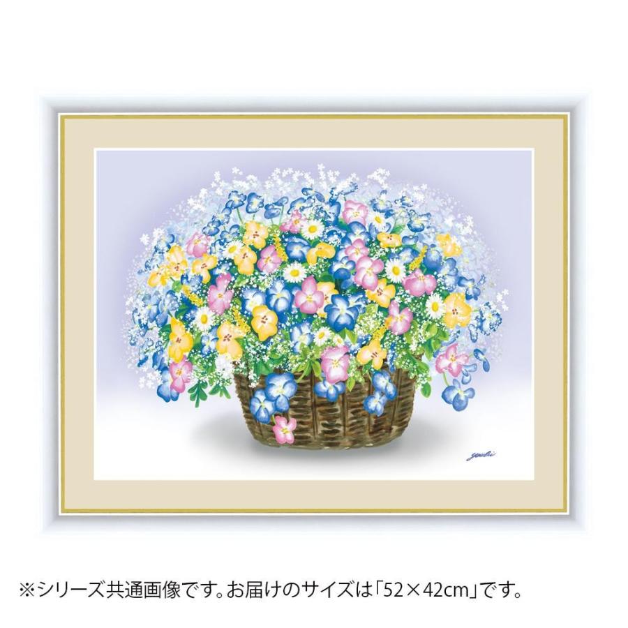 2026年最新】Yahoo!オークション - 洋(油彩)の中古品・新品・未使用品一覧