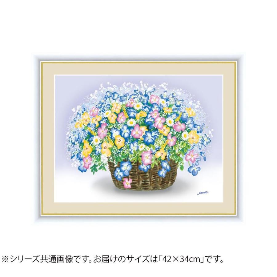 2026年最新】Yahoo!オークション - 洋(油彩)の中古品・新品・未使用品一覧
