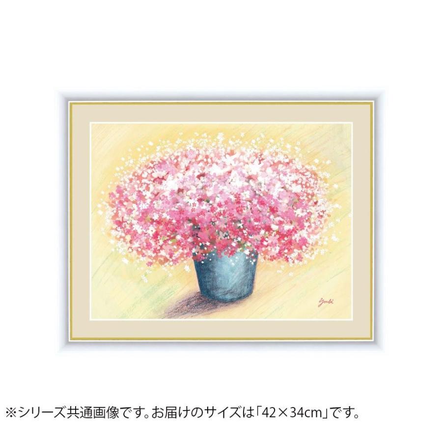 2026年最新】Yahoo!オークション - 洋(油彩)の中古品・新品・未使用品一覧
