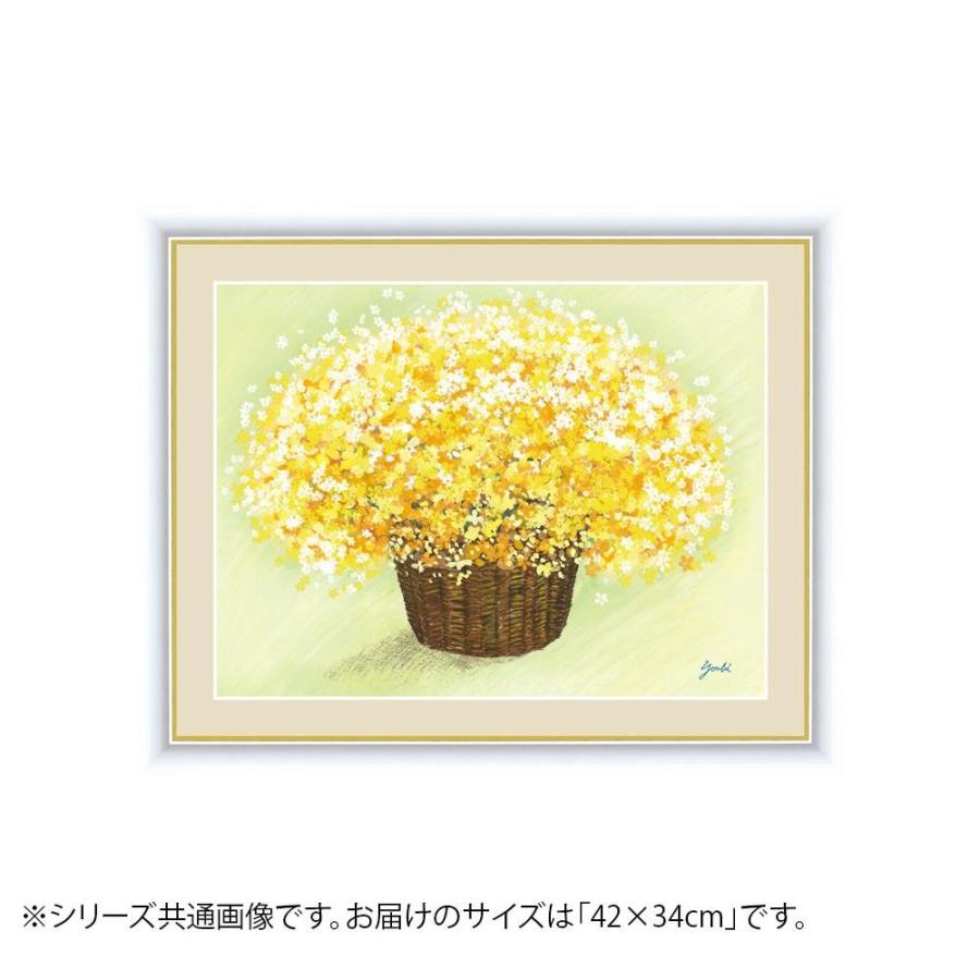 2026年最新】Yahoo!オークション - 洋(油彩)の中古品・新品・未使用品一覧