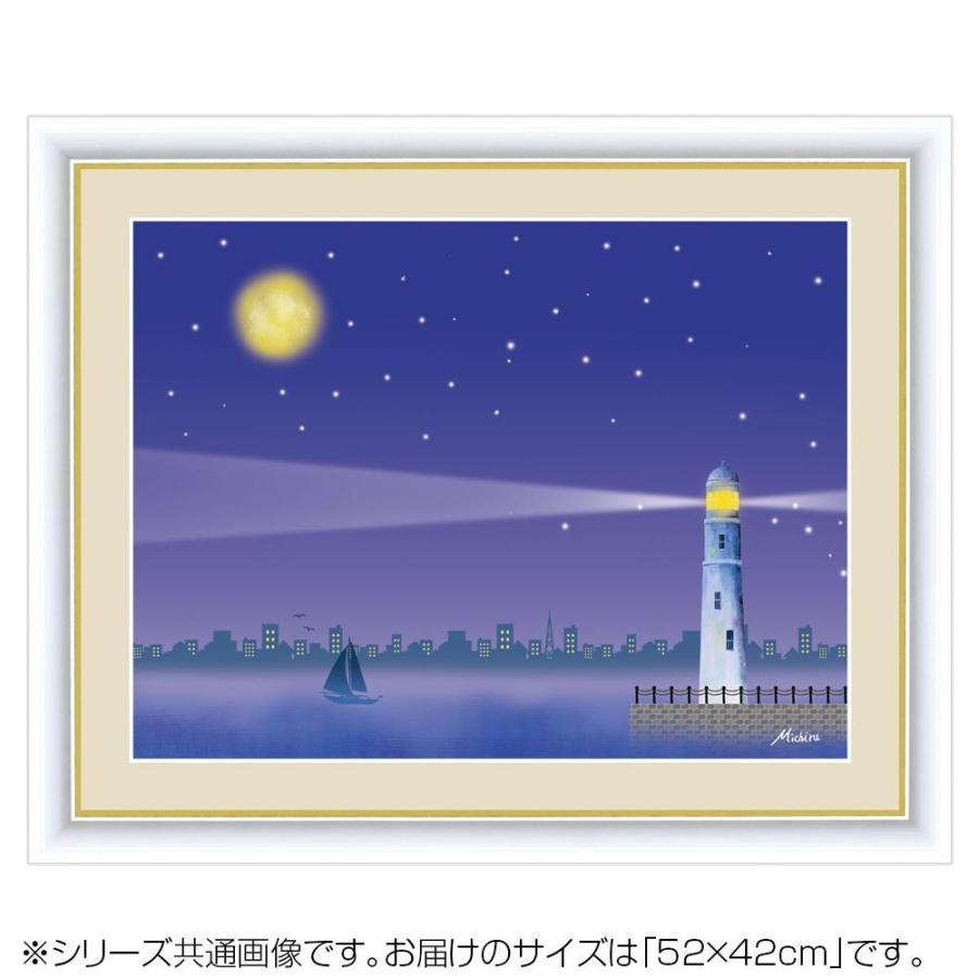 Yahoo!オークション- 竹内敏彦 絵画 油絵 肉筆油絵 鯛 縁起物 F4の製品情報