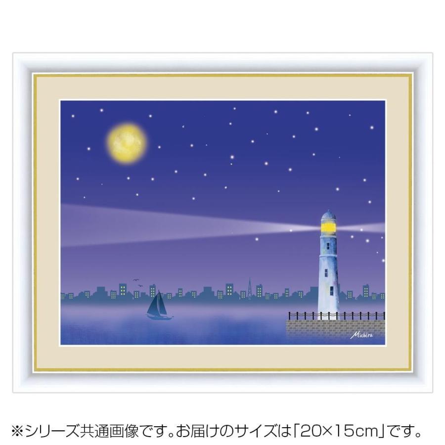 Yahoo!オークション- 竹内敏彦 絵画 油絵 肉筆油絵 鯛 縁起物 F4の製品情報