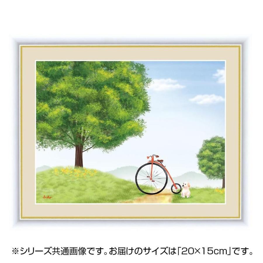 2026年最新】Yahoo!オークション - 鈴木(油彩)の中古品・新品・未使用