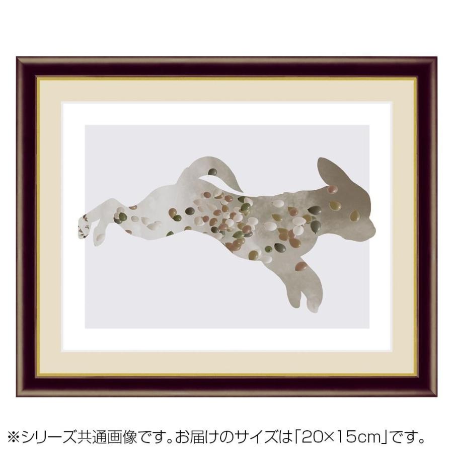 Yahoo!オークション- 竹内敏彦 絵画 油絵 肉筆油絵 鯛 縁起物 F4の製品情報