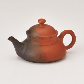 2026年最新】Yahoo!オークション - 茶注(すべて)の中古品・新品・未