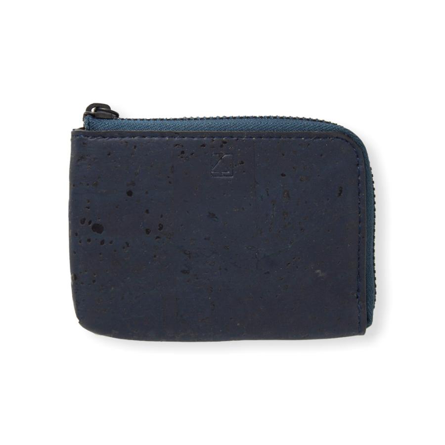 代男性にプレゼントしたいメンズ財布選 選び方のポイントも解説 Mangifts By Memoco